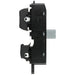 Door Window Switch WVE 1S13938