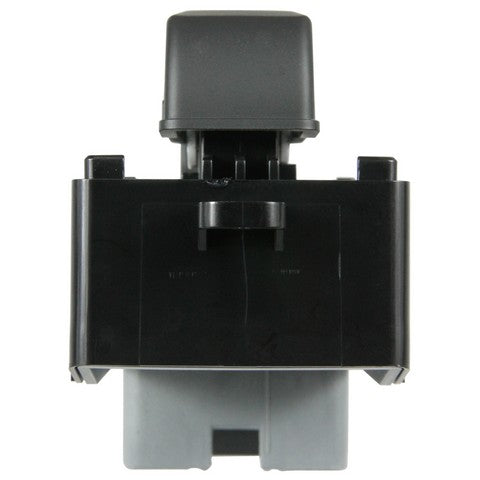 Door Window Switch WVE 1S13938