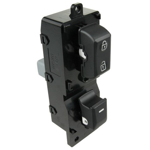 Door Window Switch WVE 1S13938