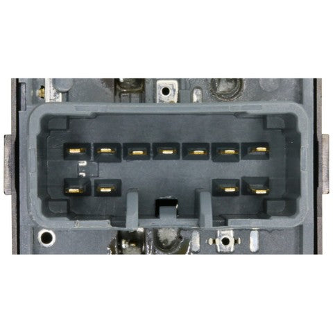 Door Window Switch WVE 1S13938