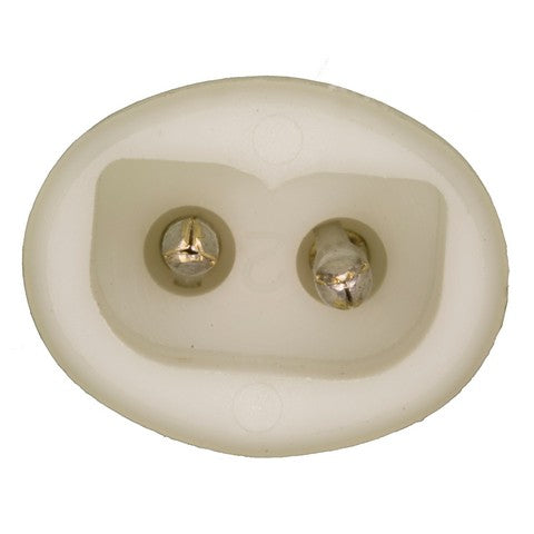 Engine Cooling Fan Switch WVE 1S1393