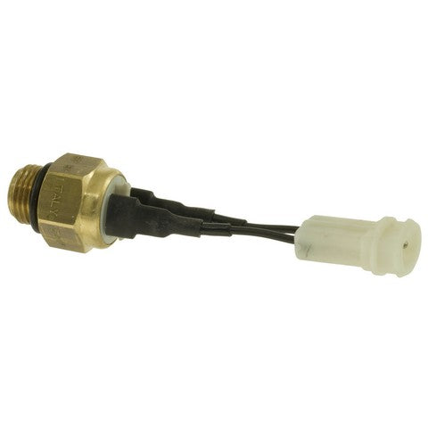 Engine Cooling Fan Switch WVE 1S1393