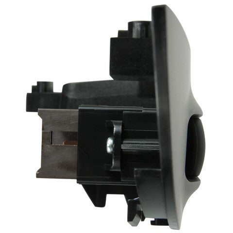 Door Window Switch WVE 1S13940