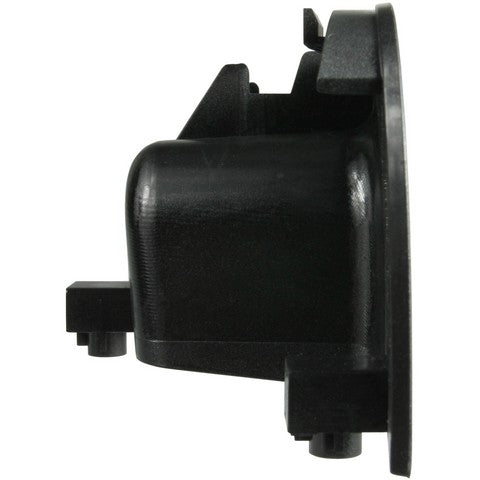 Door Window Switch WVE 1S13940