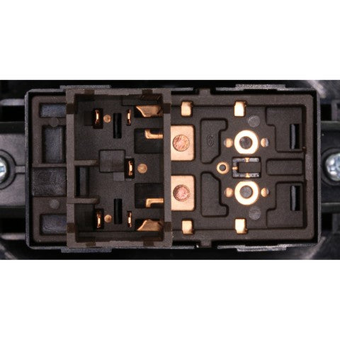 Door Window Switch WVE 1S13940