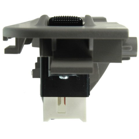 Door Window Switch WVE 1S13941