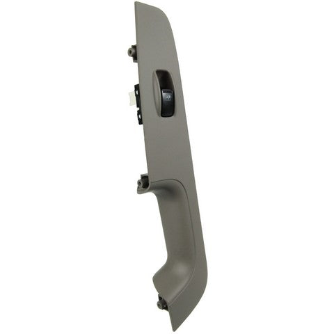 Door Window Switch WVE 1S13941
