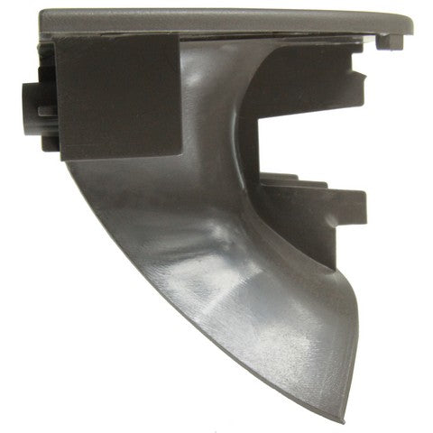 Door Window Switch WVE 1S13941