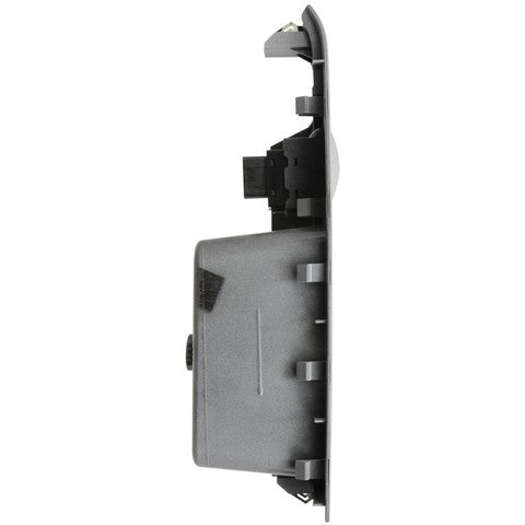 Door Window Switch WVE 1S13942