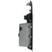 Door Window Switch WVE 1S13942