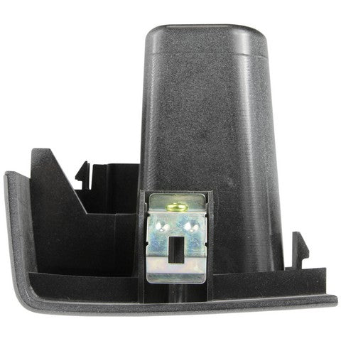 Door Window Switch WVE 1S13942