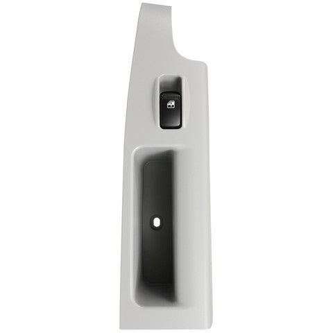 Door Window Switch WVE 1S13942