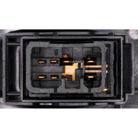 Door Window Switch WVE 1S13942