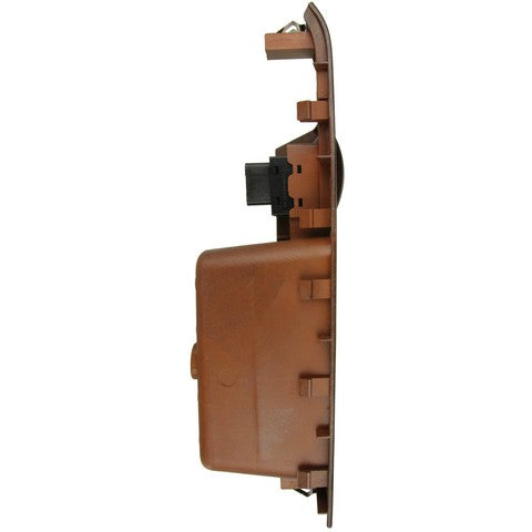 Door Window Switch WVE 1S13943