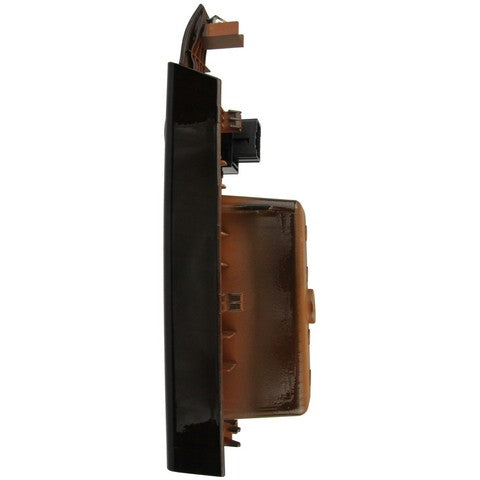 Door Window Switch WVE 1S13943