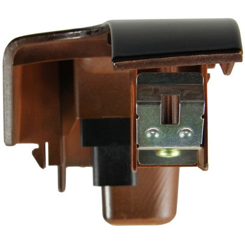 Door Window Switch WVE 1S13943