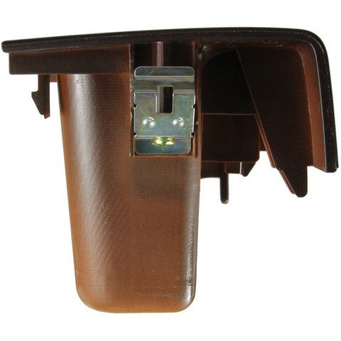 Door Window Switch WVE 1S13943