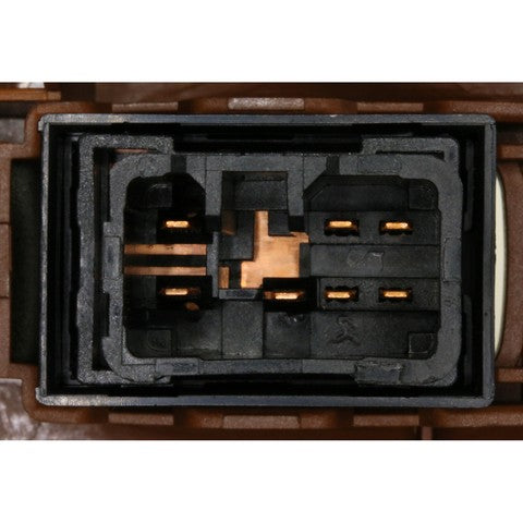 Door Window Switch WVE 1S13943