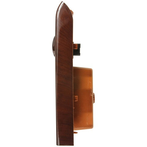 Door Window Switch WVE 1S13944