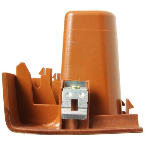 Door Window Switch WVE 1S13944