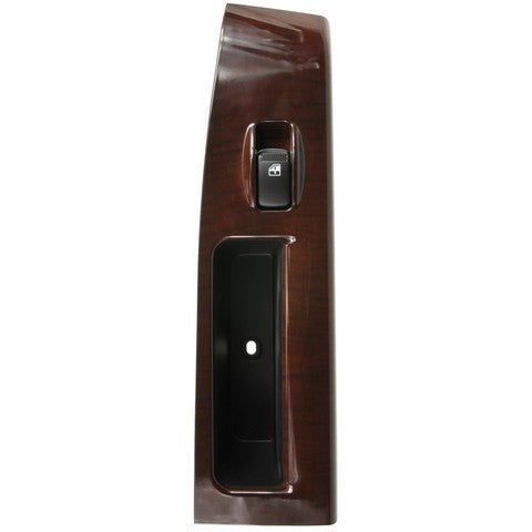 Door Window Switch WVE 1S13944