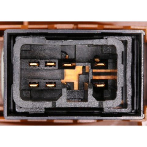 Door Window Switch WVE 1S13944