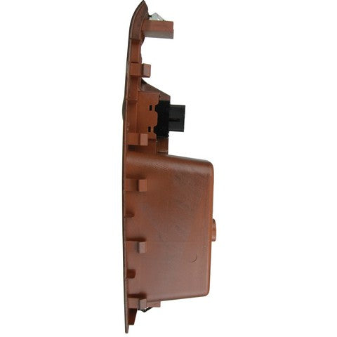 Door Window Switch WVE 1S13945