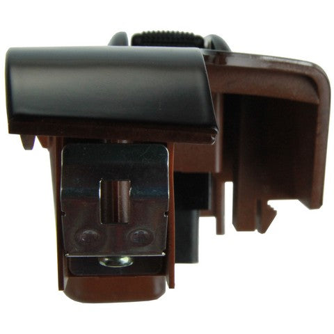 Door Window Switch WVE 1S13945