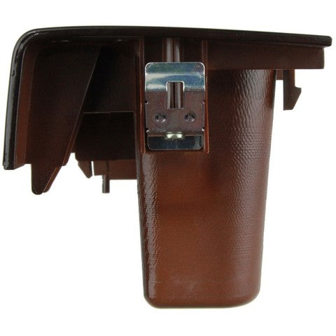 Door Window Switch WVE 1S13945