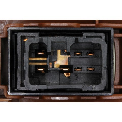 Door Window Switch WVE 1S13945