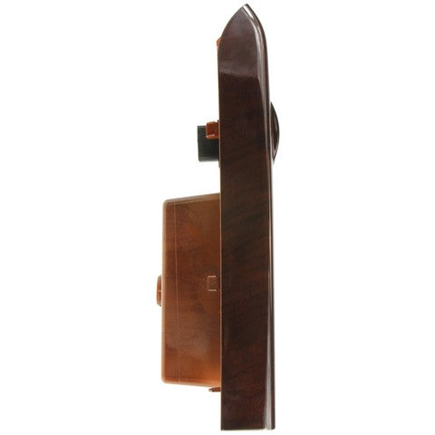 Door Window Switch WVE 1S13946