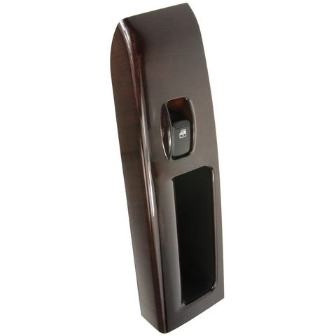 Door Window Switch WVE 1S13946