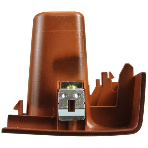 Door Window Switch WVE 1S13946