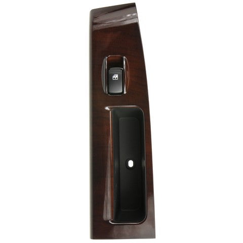 Door Window Switch WVE 1S13946