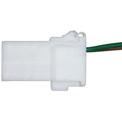 Door Window Switch WVE 1S13947