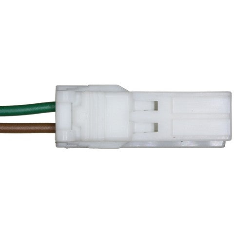 Door Window Switch WVE 1S13947