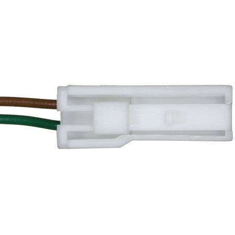 Door Window Switch WVE 1S13947