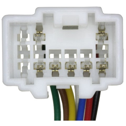 Door Window Switch WVE 1S13947