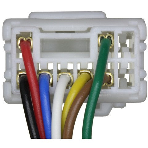 Door Window Switch WVE 1S13947