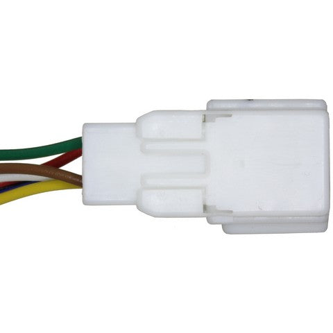 Door Window Switch WVE 1S13947