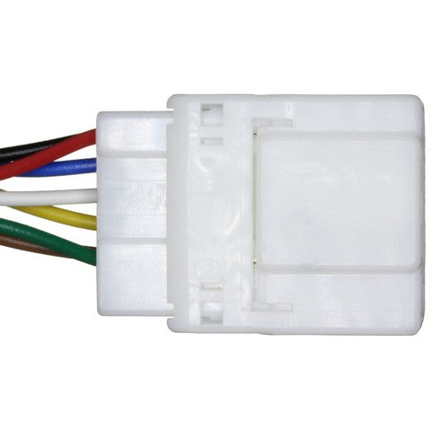 Door Window Switch WVE 1S13947