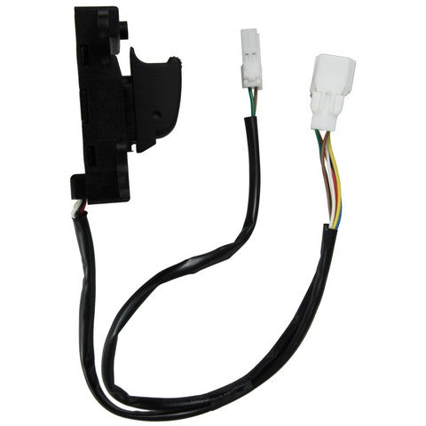 Door Window Switch WVE 1S13947