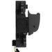 Door Window Switch WVE 1S13947