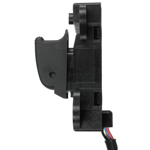 Door Window Switch WVE 1S13947