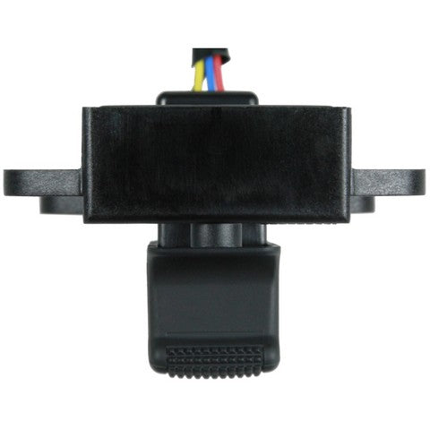 Door Window Switch WVE 1S13947