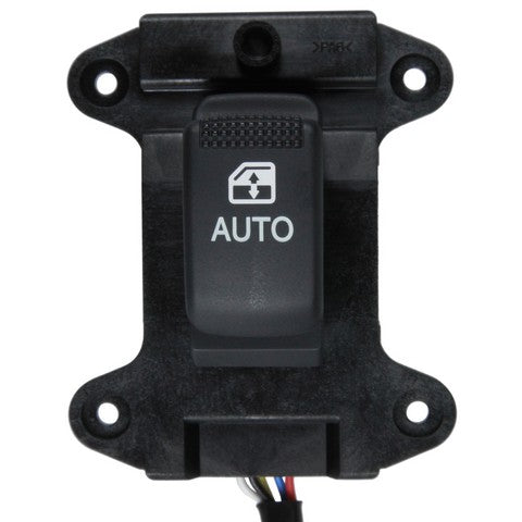 Door Window Switch WVE 1S13947