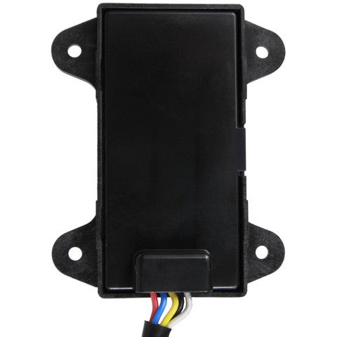 Door Window Switch WVE 1S13947