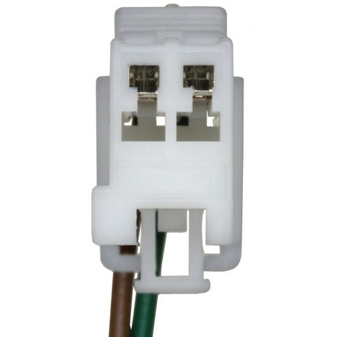 Door Window Switch WVE 1S13947