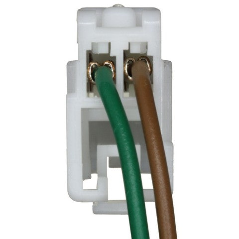 Door Window Switch WVE 1S13947