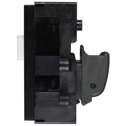 Door Window Switch WVE 1S13948